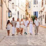 Barcelona: Private Sitges Tour + Wine Tour + 3-Course Meal - What’s Practical and Worth Considering