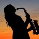 Barcelona: Private Sunset Sailing Trip with drinks/snacks - A Detailed Look at the Itinerary