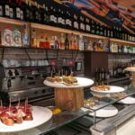 Barcelona Private Tapas & Historical Tour with a Local Guide - Assessing the Value