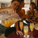 Barcelona Private Tapas Tour with Lunch or Dinner in El Born - The Practical Side: What You Need to Know