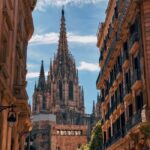 Barcelona: Private Tapas Tour with market and restaurants - Practical Details