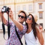 Barcelona: Private Tour Barcelona, Montjuic & Palau - Who Is This Tour Best Suited For?