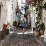 Barcelona: Private Tour Besalú - Girona and "Diamond Head" of Catalonia - What Sets This Tour Apart