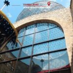 Barcelona: Private Tour Dalí, Boat & Cadaqués - Practical Details and What You Should Know