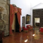 Barcelona: Private Tour Dalí, Cadaqués and Girona - Is It Worth the Price?