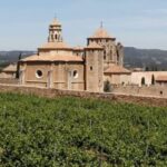 Barcelona: Private Tour Montserrat and Poblet Monasteries - Who Should Consider This Tour?