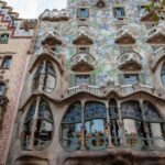 Barcelona: Private Tour of Casa Batllo with Reserved Access - The Price and Overall Value