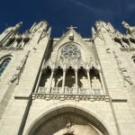 Barcelona Private Tour to Tibidabo Mountain - A Deep Dive into the Experience