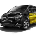 Barcelona private transfer airport to barcelona city center - What Travelers Love About This Service