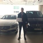 Barcelona Private transfer from Airport to Hotel / Cruise - Who Should Consider This Service?