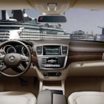 Barcelona Private Transfer from City Centre to Cruise Terminal - Who Will Love This Experience?