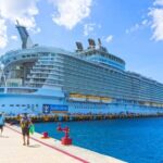 Barcelona Private Transfer from Cruise Terminal to barcelona city - Who Should Book This?