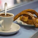 Barcelona Private Walking Food Tour With Secret Food Tours - The Experience: What You Can Expect