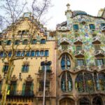 Barcelona Private Walking Tour through the City of Gaudi - Final Thoughts