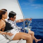 Barcelona: Private Yacht Sailing Tour - Frequently Asked Questions