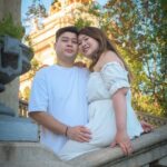 Barcelona Professional Photoshoot: Capture Your Best Moments - Who Will Appreciate This Tour?