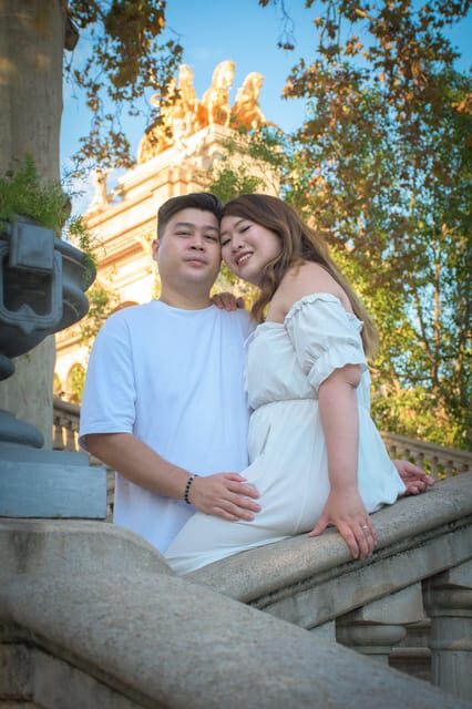 Barcelona Professional Photoshoot: Capture Your Best Moments - Who Will Appreciate This Tour?