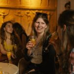 Barcelona Pub Crawl and Walking Tour with Drinks - What’s Included & What’s Not