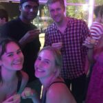 Barcelona Pub Crawl by KING -The Best Party tour & VIP Club Entry - FAQ