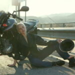 Barcelona: Retro Motorcycle Ride and Photoshoot - FAQs