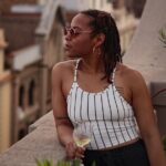 Barcelona Rooftop Wine Tasting  Fun, Social & Unpretentious! - Who Will Love This Experience?