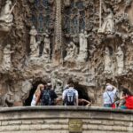 Barcelona: Sagrada Família and Park Güell Combo Guided Tour - The Value of This Tour