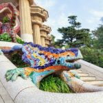 Barcelona: Sagrada Familia and Park Guell Small-Group Tour - Analyzing the Value