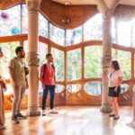 Barcelona: Sagrada Familia & Casa Batlló Guided Tour - Final Thoughts: Who Should Consider This Tour?
