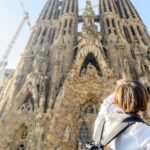 Barcelona: Sagrada Familia Fast-Track Guided Tour - The Value of This Tour