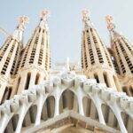 Barcelona: Sagrada Familia Guided Private Tour - Authentic Insights from Travelers