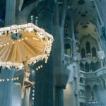 Barcelona: Sagrada Familia Guided Tour with Entry Ticket - Who Is This Tour Best For?
