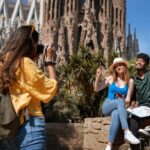 Barcelona Sagrada Familia Guided Tour with skip the line ticket - The Value of the Tour: Is It Worth It?