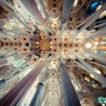 Barcelona: Sagrada Familia Guided Tour with Tickets - The Pros and Cons of This Guided Visit