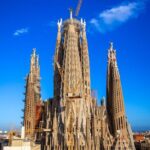 Barcelona Sagrada Familia Guided Visit With Optional Extras. - Who Will Benefit Most From This Tour?