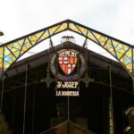 Barcelona: Sagrada Familia, Park Güell and Old Town Tour - What Makes This Tour a Great Value