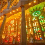 Barcelona: Sagrada Familia Priority Access & Guided Tour - Is This Tour Worth the Price?