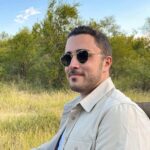 Barcelona: Sagrada Familia Skip-the-Line Entry Ticket & Tour - The Practicalities: What You Need to Know