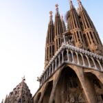 Barcelona: Sagrada Familia skip the line Guided Tour - The Breakdown: What Makes This Tour Valuable