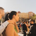 Barcelona: Sagrada Familia Skip-the-Line Guided Tour & Tickets - The Breakdown of the Itinerary