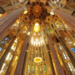 Barcelona: Sagrada Familia Skip The Line Insider Guided Tour - Pricing and Value