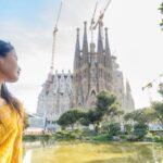 Barcelona: Sagrada Familia Tour & Optional Tower Visit - An In-Depth Look at the Tour Experience