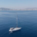 Barcelona: Sagrada Familia Tour Priority Access & Add-ons - Why This Tour Works Well