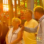 Barcelona: Sagrada Família Tour with Skip-the-Line Access - What Makes This Tour Stand Out?