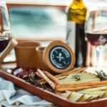 Barcelona: Sail trip with Wine&Cheese tasting and open bar - Who Will Love This Tour?