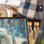 Barcelona Sailing Adventure with Sangria Workshop - FAQ