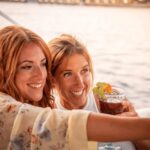 Barcelona Sailing Adventure with Sangria Workshop - Who Is This Tour Best For?