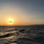 Barcelona: sailing experience, excursions lasting 2h - The Experience from the Water