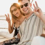 Barcelona Sailing Experience with Tapas & Cava - FAQs