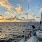 Barcelona: Sailing Tour with a Glass of Cava - Who Will Love This Tour?