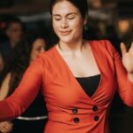 Barcelona Salsa Lovers Dance Experience - Who Is This Experience Best For?